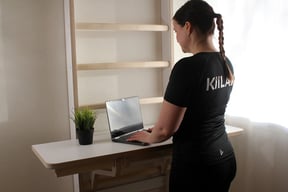 Kiilax_työtaso_120cm_1_PPTTV1200